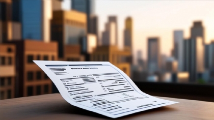 馬來西亞代購有哪些優(yōu)勢(shì)？