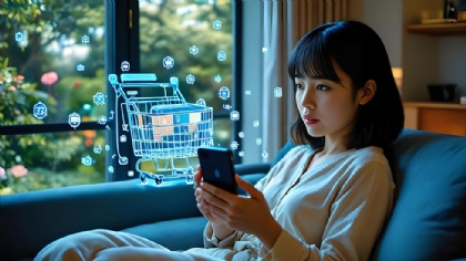 什么是日本代購？法律風(fēng)險(xiǎn)詳解