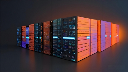 服務(wù)器配置如何影響系統(tǒng)性能？