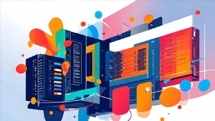 運(yùn)輸系統(tǒng)操作指南：關(guān)鍵流程詳解