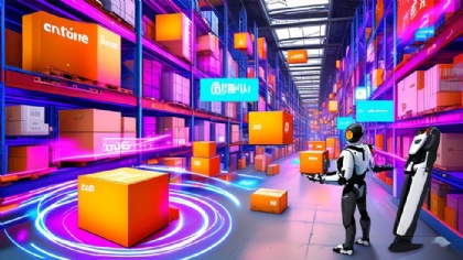 效率與成本優(yōu)化