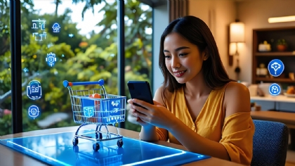 什么是日淘必買(mǎi)清單？省錢(qián)攻略詳解