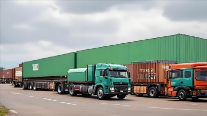 碳內(nèi)補償與碳抵消有何本質(zhì)區(qū)別？