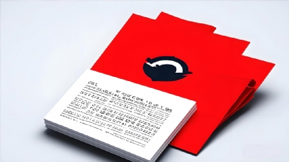 CargoShortageReport指南