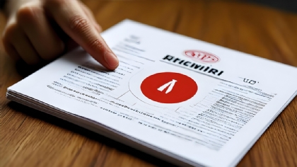 體現(xiàn)物流行業(yè)的專業(yè)視角