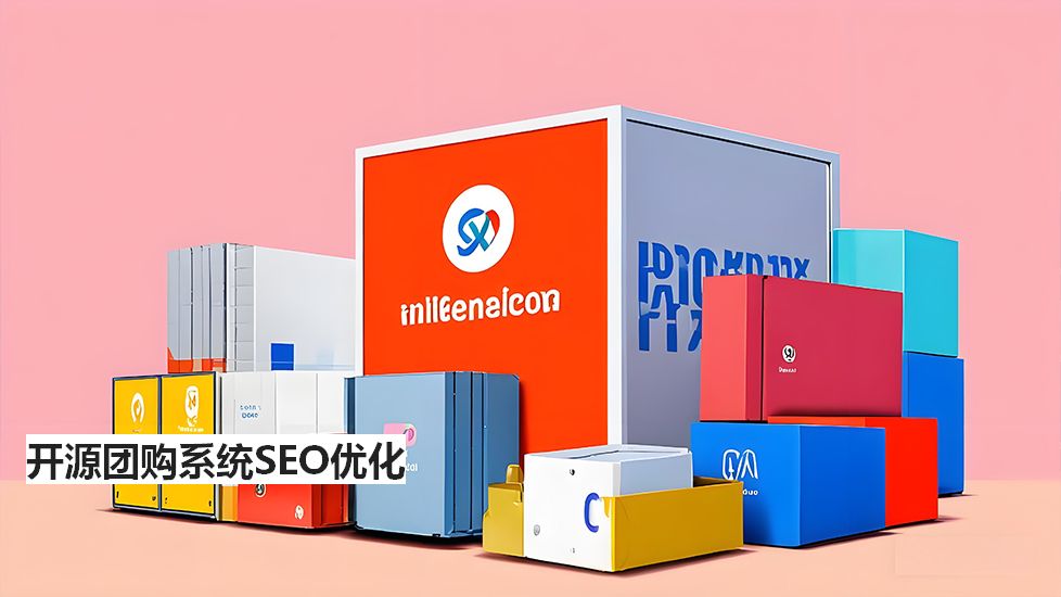 開源團(tuán)購系統(tǒng)SEO優(yōu)化 開源團(tuán)購系統(tǒng)SEO優(yōu)化