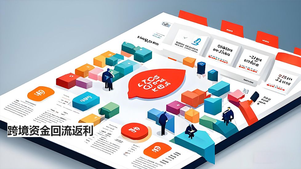 跨境資金回流返利 跨境資金回流返利