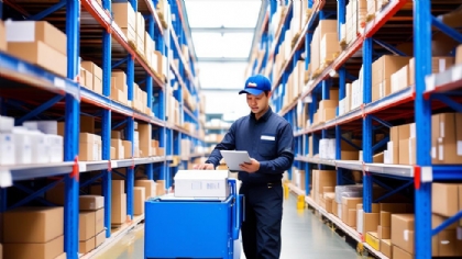 客戶咨詢業(yè)務看似繁忙