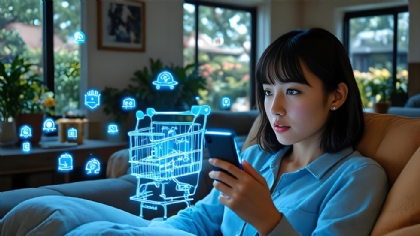 什么是澳洲奶粉代購(gòu)？