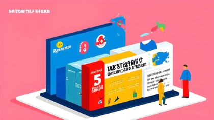 集運(yùn)企業(yè)為何需要專業(yè)管理系統(tǒng)？