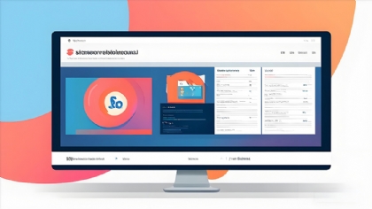 實時數(shù)據(jù)