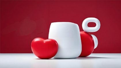 代購Mercari要注意什么？