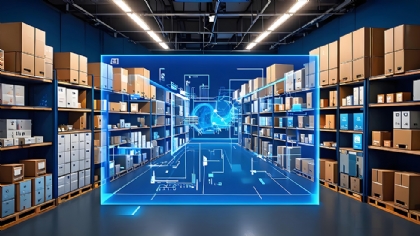 數(shù)據(jù)驅(qū)動(dòng)決策