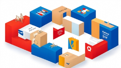 為什么選擇日本二手代購？三大核心價值分析