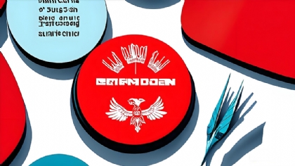 什么是馬來西亞代購優(yōu)勢？