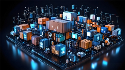 什么是Mercari代購模式？