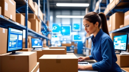 什么是集運(yùn)系統(tǒng)？專業(yè)定義與核心功能