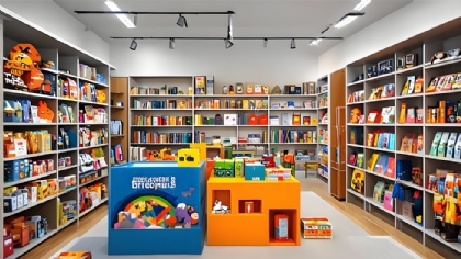 什么是代購系統(tǒng)的技術(shù)架構(gòu)？