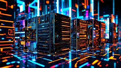 打單系統(tǒng)自定義字段的3大應(yīng)用場(chǎng)景