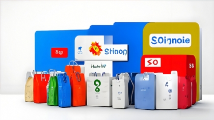 代購(gòu)微信如何提升集運(yùn)轉(zhuǎn)化率？