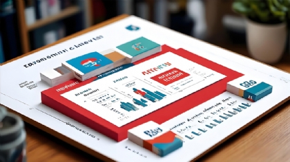 日本代購(gòu)手辦有何優(yōu)勢(shì)？