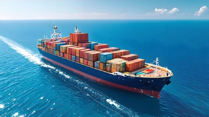 如何設(shè)計(jì)高效面單模板？5大要素指南