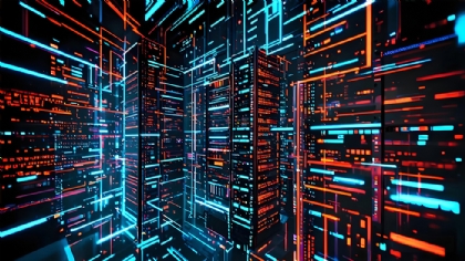 什么是打單系統(tǒng)運(yùn)行速度？