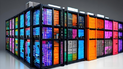 運(yùn)單號(hào)自動(dòng)分配有哪些優(yōu)勢(shì)？