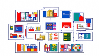 跨境代購(gòu)時(shí)效影響因素？