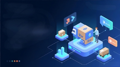 打單系統(tǒng)多用戶權(quán)限管理體系設(shè)計(jì)與實(shí)現(xiàn)