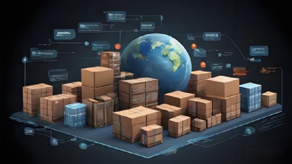 云端SaaS海外倉系統(tǒng)：部署模式與成本效益分析