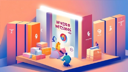 海外倉WMS系統(tǒng)與電商平臺API集成技術(shù)白皮書