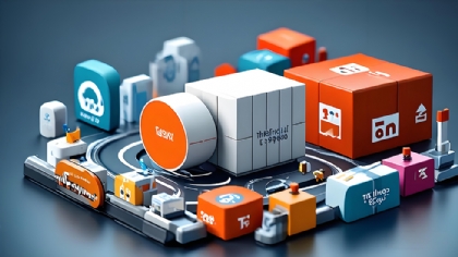 跨境物流數(shù)字化轉(zhuǎn)型：海外倉系統(tǒng)的關(guān)鍵作用與實(shí)施路徑