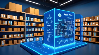 智能化海外倉管理系統(tǒng)：技術(shù)演進(jìn)與行業(yè)應(yīng)用現(xiàn)狀