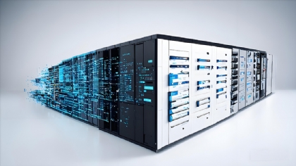 什么是打單系統(tǒng)？核心功能解析