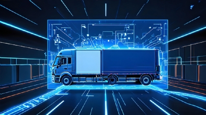 數(shù)據(jù)分析