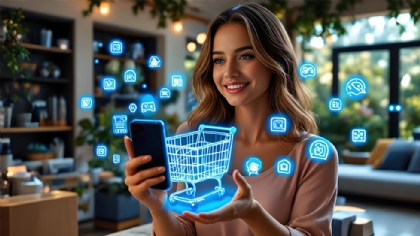 代購(gòu)引流的核心要素解析