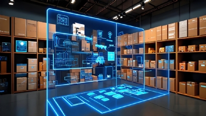 多平臺(tái)訂單自動(dòng)同步：打單系統(tǒng)的關(guān)鍵技術(shù)突破