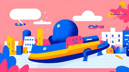 什么是代購(gòu)代理系統(tǒng)？