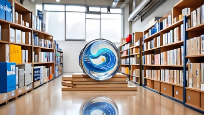 什么是WMS退件逆向物流管理？