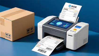 什么是打單系統(tǒng)區(qū)域篩選功能？