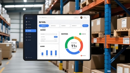 如何識(shí)別打單系統(tǒng)隱性收費(fèi)？