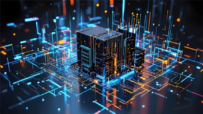 什么是打單系統(tǒng)隱藏費(fèi)用？