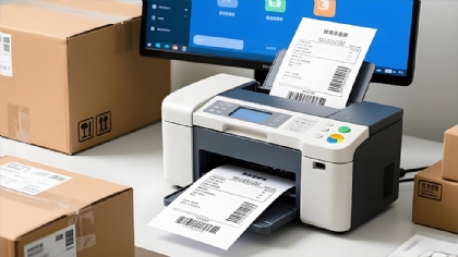 打單系統(tǒng)數(shù)據(jù)安全保護(hù)機(jī)制與合規(guī)性要求