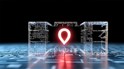 什么是API授權(quán)方式？