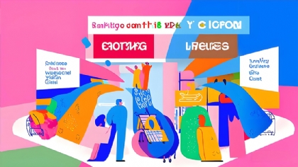 什么是跨境采購(gòu)管理平臺(tái)？