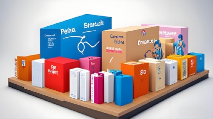 什么是合規(guī)代購(gòu)渠道？