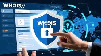 區(qū)塊鏈面單存證如何保障數(shù)據(jù)安全？