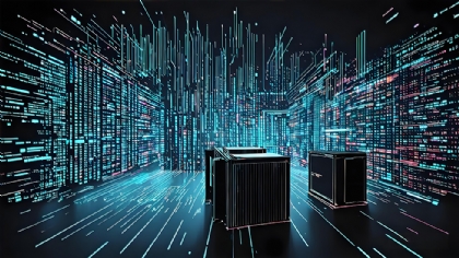 打單API接口規(guī)范詳解