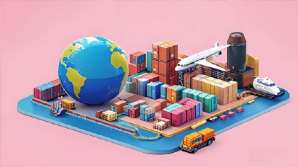 什么是FBA代理銷(xiāo)售？